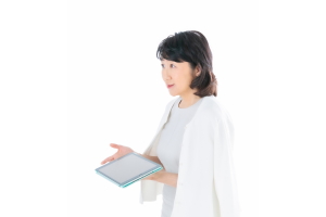 無料相談・カウンセリング